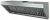 Зонты