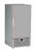 Аппарат шоковой заморозки SF15-G